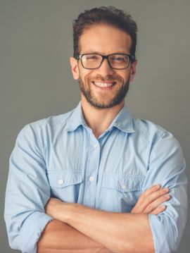 Andrew