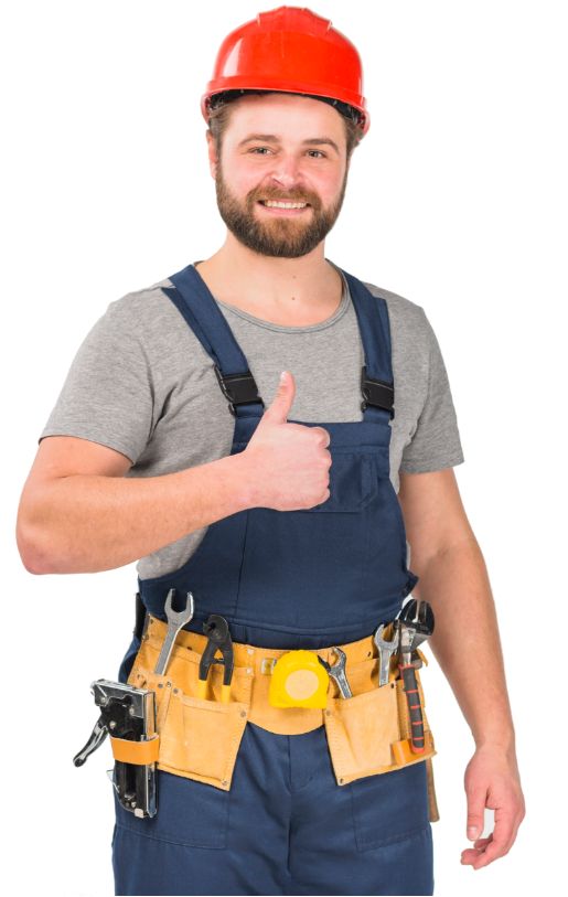 imgae