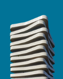 Lorem Ipsum is simply dummy old